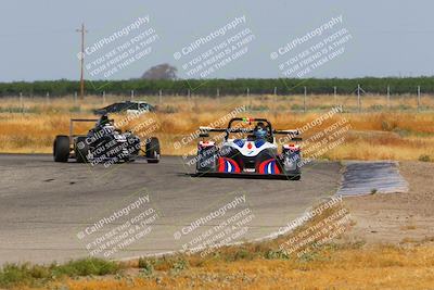 media/Apr-30-2023-CalClub SCCA (Sun) [[28405fd247]]/Group 4/Star Mazda Exit/